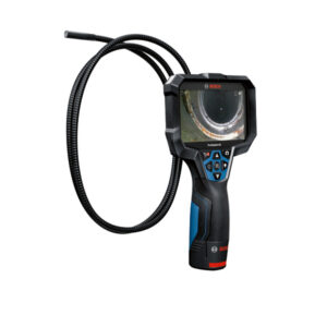 Pregledovalna kamera Bosch GIC 12V-5-27 C 0601241402