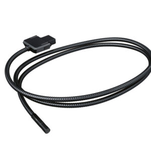 Pregledovalna kamera Bosch GIC 4/5 8,3 mm/1,5 m 1600A02R6M