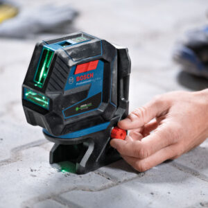 Pribor Bosch RM 10 0601092A00