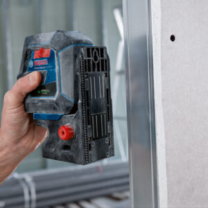 Pribor Bosch RM 10 0601092A00