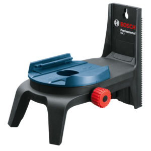 Pribor Bosch RM 2 0601092700