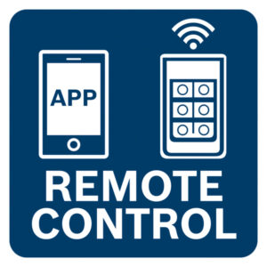 Pribor Bosch RM 3 0601092800