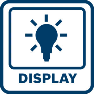 Visokozmogljiv sprejemnik Bosch LR 2 0601069100