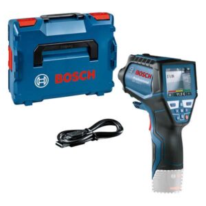 Termodetektor Bosch GIS 1000 C 0601083308
