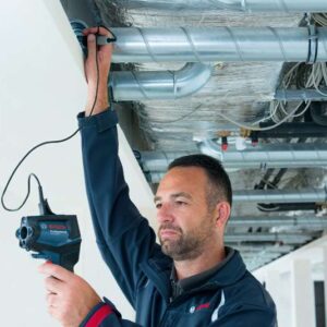 Termodetektor Bosch GIS 1000 C 0601083308