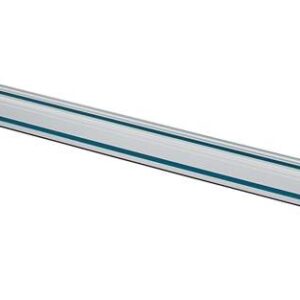 Vodilna letev 3.000 mm SP6000, DSP600, DSP601, CA5000 Makita 194367-7