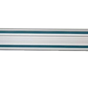 Vodilna letev 1.900 mm SP6000, DSP600, DSP601, CA5000 Makita 194925-9