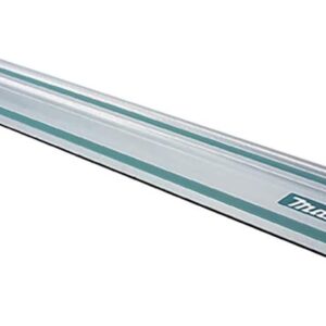 Vodilna letev 1.900 mm SP6000, DSP600, DSP601, CA5000 Makita 194925-9