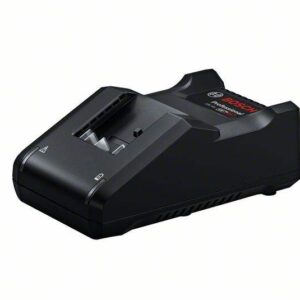 Hitri polnilnik Bosch GAL 18V-40 1600A019RJ