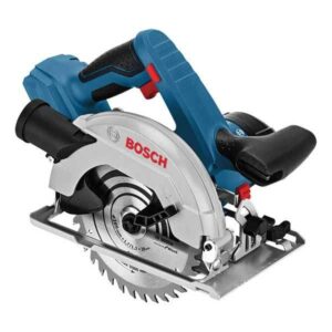 Akumulatorska krožna žaga Bosch GKS 18V-57 G 06016A2101