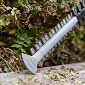 Akumulatorske škarje za živo mejo Bosch GHE 18V-60 06008C9000