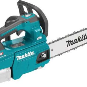 Akumulatorska verižna žaga 40V XGT Makita UC004GZ
