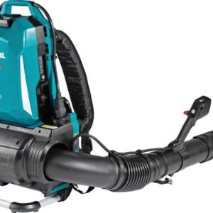 Akumulatorski puhalnik Makita UB002CZ