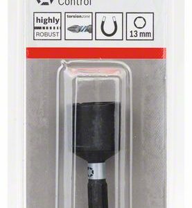 Impact Natični ključ 13mm Bosch 2608522353