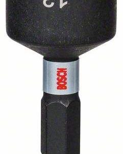 Impact Natični ključ 13mm Bosch 2608522353