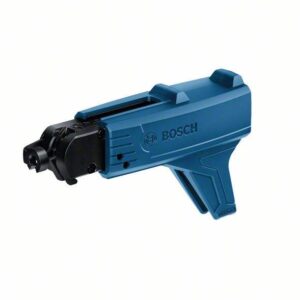 Nastavek z vlagalnikom za vijačnik Bosch GMA 55 1600A025GD