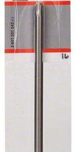 Vijačni nastavek Extra Hard PH3 152 mm 2607001542