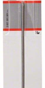 Vijačni nastavek Bosch Extra Hard T10 152 mm 2607001664