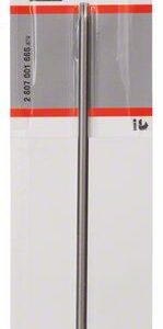 Vijačni nastavek Bosch Extra Hard T15 152 mm 2607001666