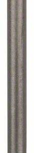 Vijačni nastavek Bosch Extra Hard T27 89 mm 2607001656