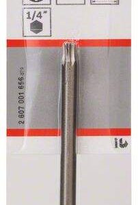 Vijačni nastavek Bosch Extra Hard T27 89 mm 2607001656