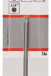 Vijačni nastavek Bosch Extra Hard T20 89 mm 2607001652