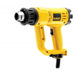 Fen za vroč zrak Dewalt D26414