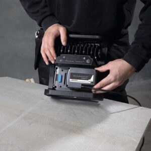 Reflektor NOVA 4 CONNECT SCANGRIP SG03.6101C