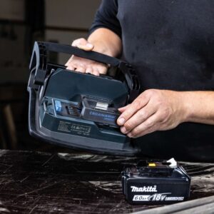 Reflektor NOVA 4 CONNECT SCANGRIP SG03.6101C