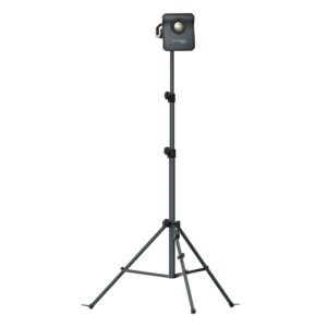 Reflektor NOVA 4 CONNECT SCANGRIP SG03.6101C