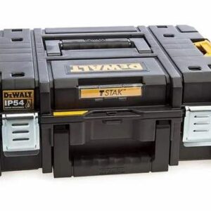 Kovček za orodje Dewalt DWST83345-1