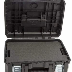 Kovček za orodje Dewalt DWST83345-1