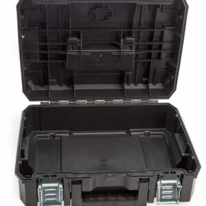 Kovček za orodje Dewalt DWST83345-1