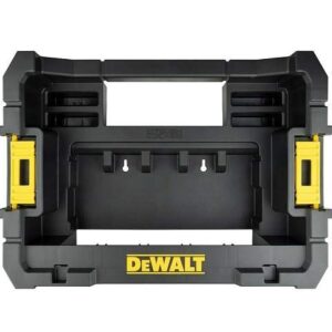Organizator za nastavke Dewalt DT70716