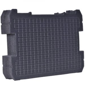 Penasti pregradni sloj Dewalt DWST1-72364