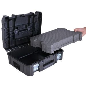 Penasti pregradni sloj Dewalt DWST1-72364