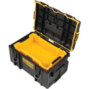 PREDALNIK ZA TOUGHSYSTEM 2.0 KOVČEK31x47x6 CM Dewalt DWST83407-1
