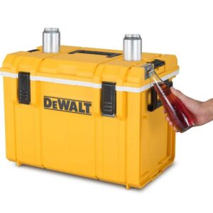 Termo kovček Dewalt DWST1-81333