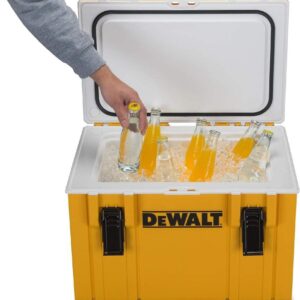 Termo kovček Dewalt DWST1-81333
