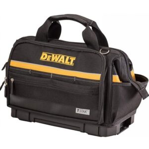 Torba za orodje Dewalt DWST82991-1