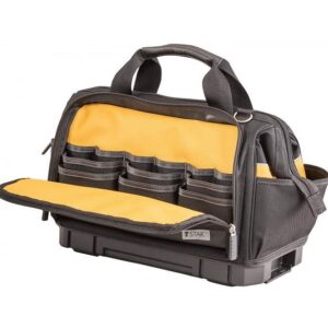Torba za orodje Dewalt DWST82991-1