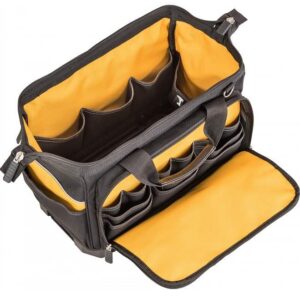 Torba za orodje Dewalt DWST82991-1