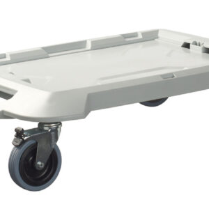 Podstavek s kolesi za L-BOXX Bosch 1600A001S9