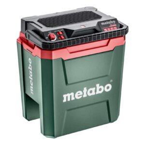 Baterijska hladilna torba KB 18 BL Metabo 600791850