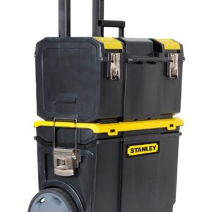 Mobilna delovna postaja Stanley 1-70-326