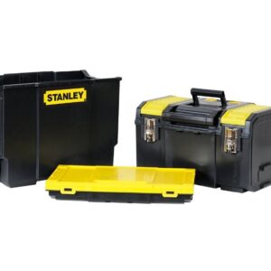 Mobilna delovna postaja Stanley 1-70-326