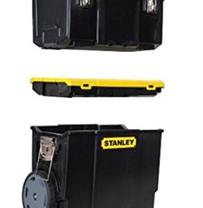 Mobilna delovna postaja Stanley 1-70-326