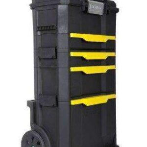 Mobilna delovna postaja Stanley 1-79-206