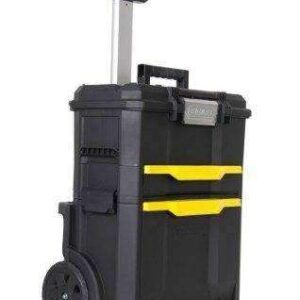 Mobilna delovna postaja Stanley 1-79-206