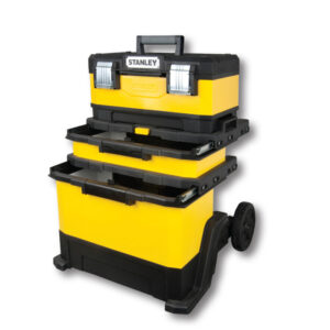 Mobilna delovna postaja Stanley 1-95-621